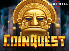 High5games slots casino. Bet live casino.76